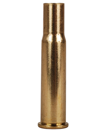 Hornady Lock-N-Load Modified Case .32 Winchester Special