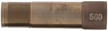 Johnny Stewart Final Strut 20 Gauge Rem Choke Turkey Choke Tube