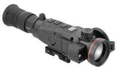 Nocpix RICO 2 L42R LRF Thermal Weapon Sight 4x 42mm 384x288 12um 60Hz Black