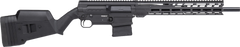 CMMG Dissent BR3 .308 Win 16.10" 10+1 Semi-Auto Rifle - NY/CA Compliant