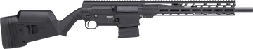 CMMG Dissent BR3 .308 Win 16.10" 10+1 Semi-Auto Rifle - NY/CA Compliant