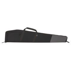 Allen 951-50 Plata 50" Rifle Case Black Foam Padded