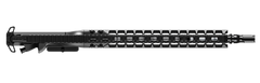 Radian Weapons R0898 Model 1 Complete Upper 6mm ARC 14.5" M-LOK Black Nitride