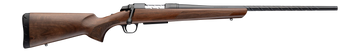 Browning AB3 Pro Hunter 300 Win Mag 26" 3+1 Bolt-Action Rifle