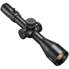 Bushnell Elite Tactical XRS3 6-36x56mm 34mm Tube Riflescope - G5I Reticle