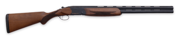 Weatherby Orion I 20 Gauge 26" 2rd 3" Chamber Break Open Shotgun