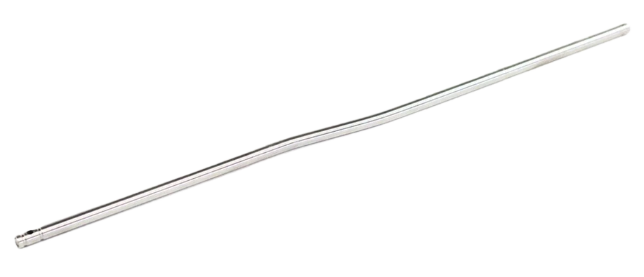Faxon Firearms AR Gas Tube Carbine Length Stainless Steel