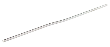 Faxon Firearms AR Gas Tube Carbine Length Stainless Steel