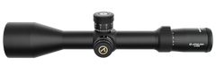 Athlon Cronus BTR Gen2 UHD 4.5-29x56mm 34mm Tube FFP MIL Riflescope