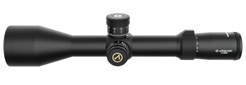 Athlon Cronus BTR Gen2 UHD 4.5-29x56mm 34mm Tube FFP MIL Riflescope