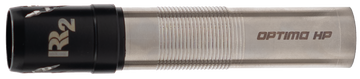 Johnny Stewart RR2 Raptor Optima HP 20 Gauge 17-4 PH Stainless Steel Choke Tube