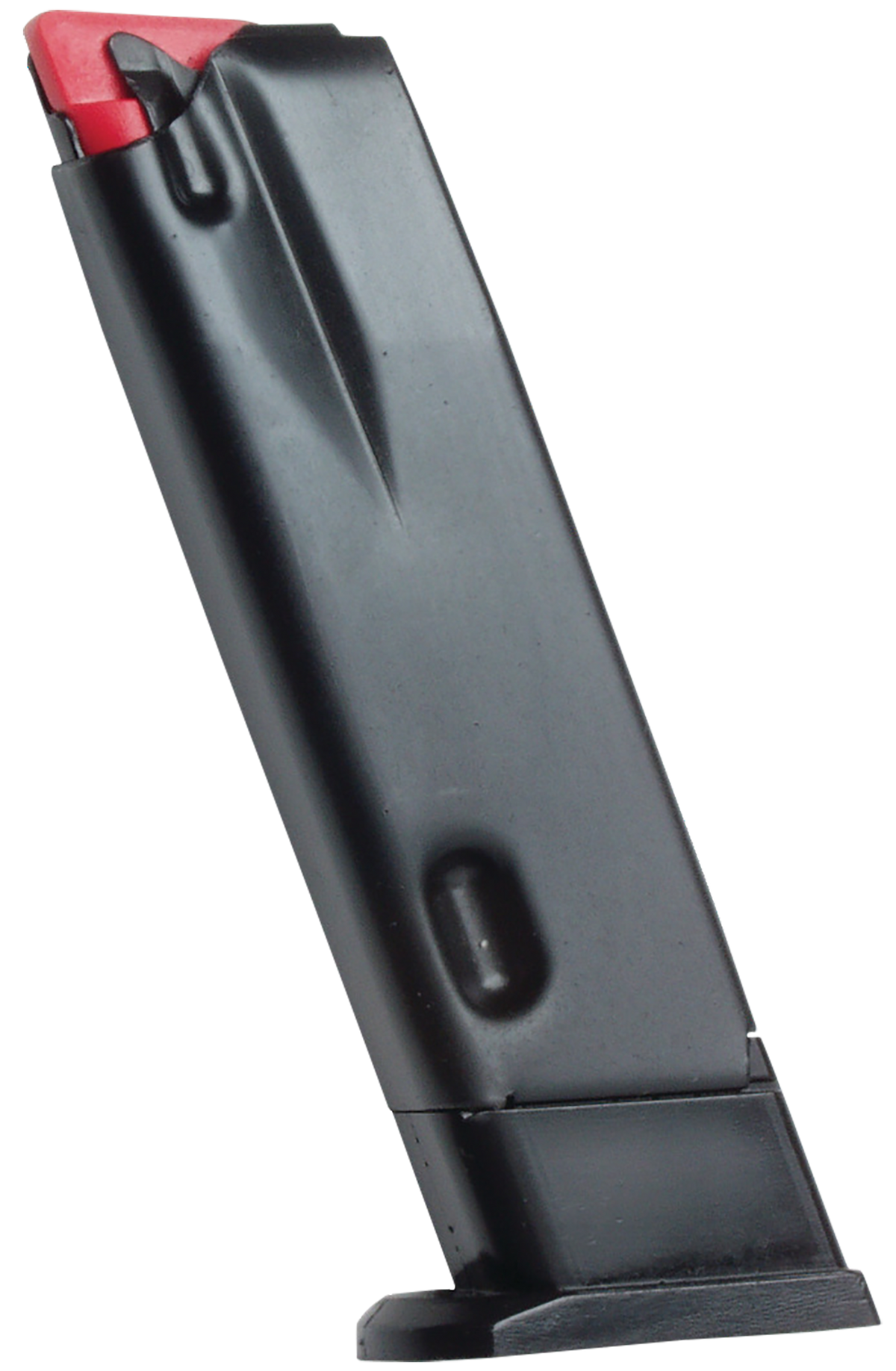 CZ 75 Kadet 22 LR 10-Rd Blued Steel Magazine
