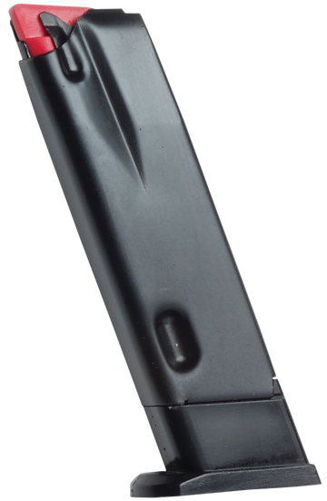 CZ 75 Kadet 22 LR 10-Rd Blued Steel Magazine