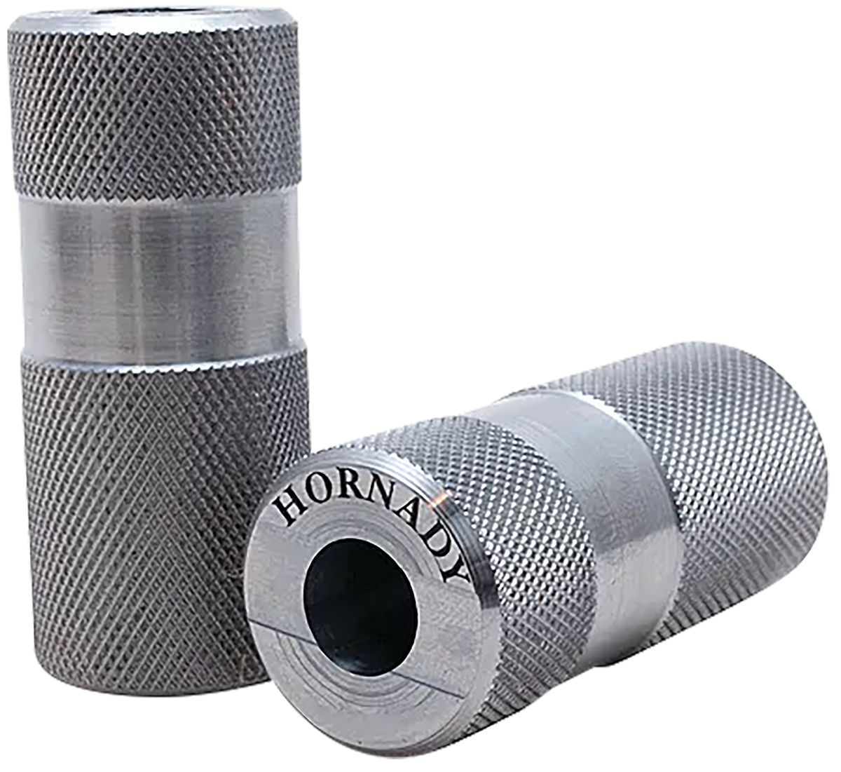 Hornady Lock-N-Load Cartridge Gauge 270 Win Silver