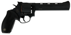 Taurus 992 Tracker 22 LR / 22 WMR 6.5" 9-Rd DA/SA Revolver
