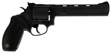 Taurus 992 Tracker 22 LR / 22 WMR 6.5" 9-Rd DA/SA Revolver
