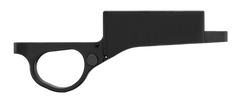 Seekins Precision AICS Replacement Magazine 3-Rd Short Action Carbon Fiber for Havak Element/PH2