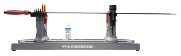 Battenfeld Tipton Best Gun Vise Gen 2 4-Position Steel-Reinforced Clamps
