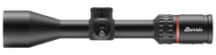 Burris Fullfield 3-12x42mm 1" Tube Matte Black Ballistic E3 Riflescope