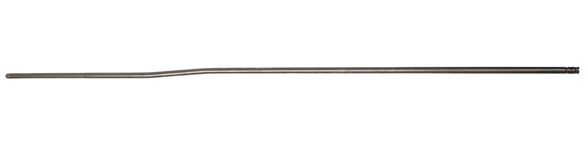 Rosco Manufacturing Gas Tube Patrol Length Black Nitride - AR-15