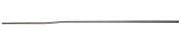 Rosco Manufacturing Gas Tube Patrol Length Black Nitride - AR-15