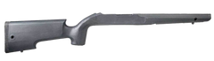 Tapco Intrafuse Ruger 10/22 Stock Gray Synthetic Ambidextrous