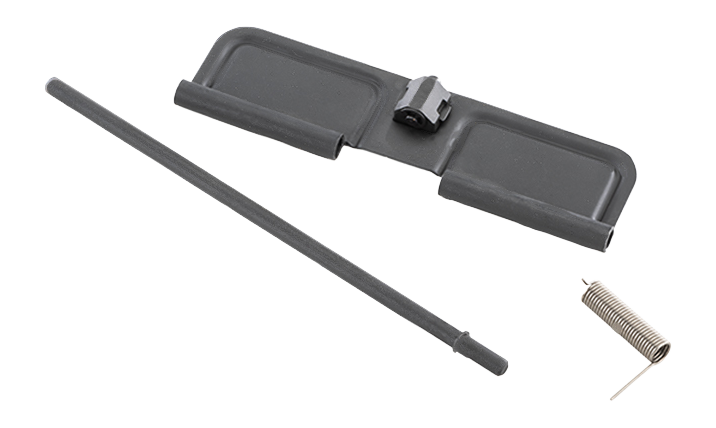 Luth-AR UR-05AA1 A1 Ejection Port Cover Assembly