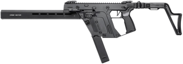 Kriss USA Vector CRB Gen3 10mm Auto 16" 33+1 Semi-Auto Rifle