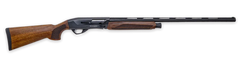 Weatherby Element II Upland 20 Gauge 3" 2+1 28" Semi-Auto Shotgun
