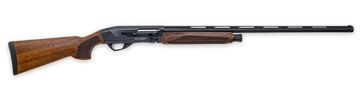 Weatherby Element II Upland 20 Gauge 3" 2+1 28" Semi-Auto Shotgun
