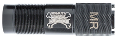 Carlsons Bismuth Bone Buster 20 Gauge Winchester Invector Mid-Range Choke Tube - 17-4 Stainless Steel