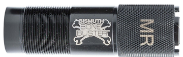 Carlsons Bismuth Bone Buster 20 Gauge Winchester Invector Mid-Range Choke Tube - 17-4 Stainless Steel