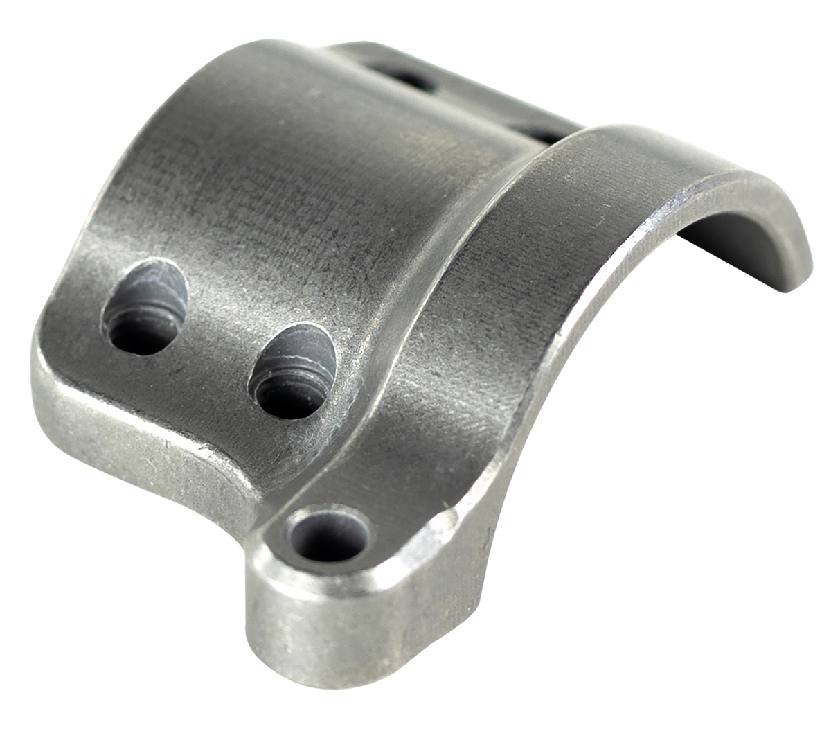 Samson B.A. Sling Point Stainless Steel Sling Attachment