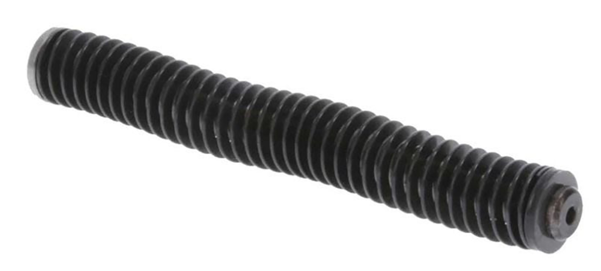 Rival Arms RA50G501T Guide Rod Assembly Fits Glock 44 Tungsten Stainless Steel