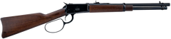 Heritage Mfg 92 Ranch Hand .45 LC 16.5" 8-Rd Lever Action Rifle