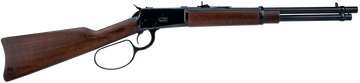Heritage Mfg 92 Ranch Hand .45 LC 16.5" 8-Rd Lever Action Rifle