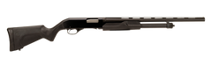 Stevens 320 Field Compact 20 Gauge 3" 22" 5+1 Pump Shotgun