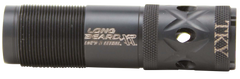 Carlsons Long Beard Turkey 20 Gauge Invector Ported Choke Tube