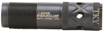 Carlsons Long Beard Turkey 20 Gauge Invector Ported Choke Tube