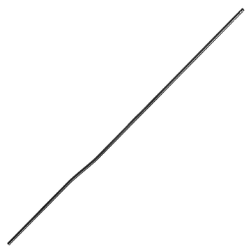 Tapco TAP22069 Gas Tube AR Platform Anodized - Rifle Length