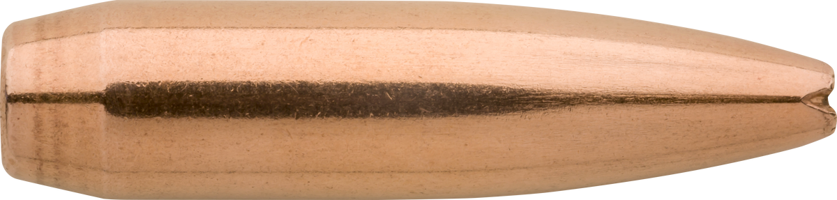 Sierra GameKing 7mm 140gr HPBT Reloading Bullets - 100/Box