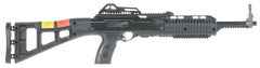 Hi-Point 4595TS Carbine 45 ACP 17.5" 9+1 Semi-Auto Rifle - Black