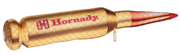 Hornady Magnum Brass Dog Toy - 99167