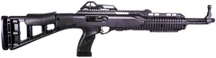 Hi-Point 1095TS Carbine 10mm Auto 17.5" 10+1 Semi-Auto Rifle - Black