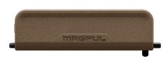 Magpul Industries Enhanced Ejection Port Cover Flat Dark Earth Polymer for AR-15/M4/M16