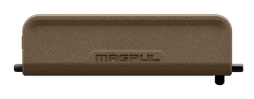 Magpul Industries Enhanced Ejection Port Cover Flat Dark Earth Polymer for AR-15/M4/M16
