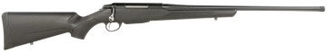 Tikka T3 Lite 7mm Rem Mag 22.4" 3+1 Bolt Action Rifle - Matte Blued