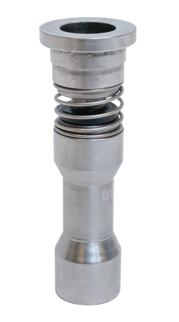 Battle Arms Development ABS-H2 Advanced Buffer System Buffer Assembly