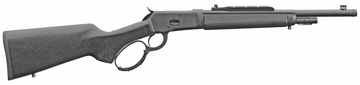 Chiappa Firearms 1892 Wildlands Takedown 44 Mag 16.5" 5+1 Lever Action Rifle