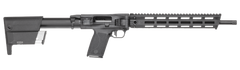 Smith & Wesson M&P FPC 5.7x28mm 16.25" 22+1 Semi-Auto Rifle